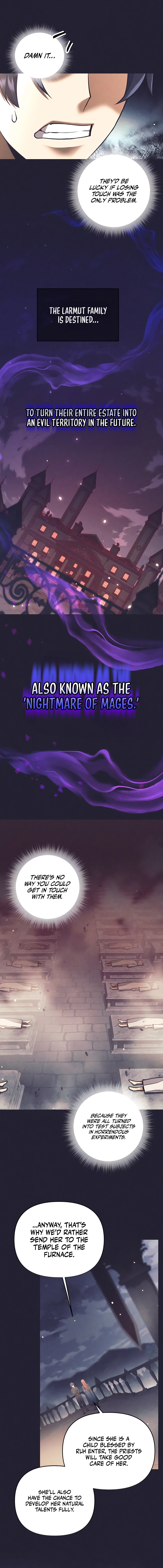 Page 10 of Chapter 46