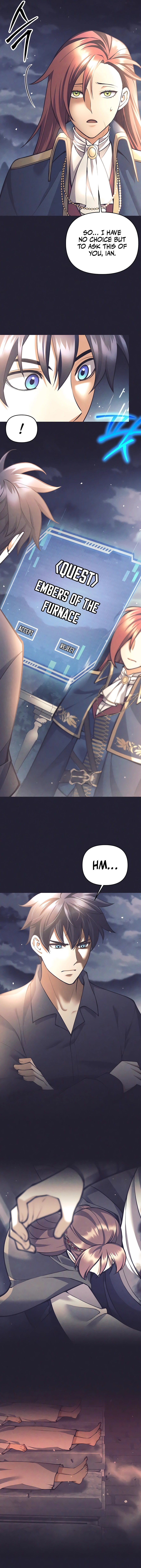 Page 11 of Chapter 46
