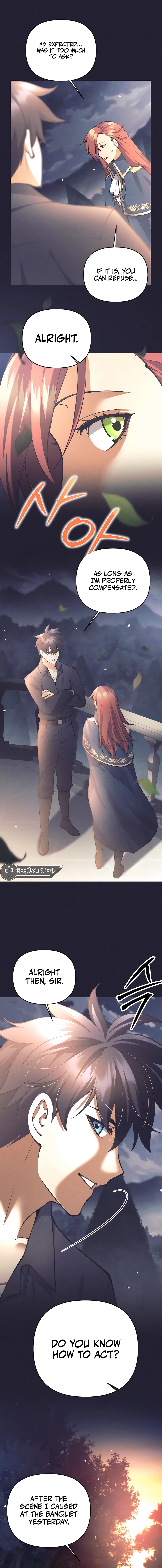Page 12 of Chapter 46