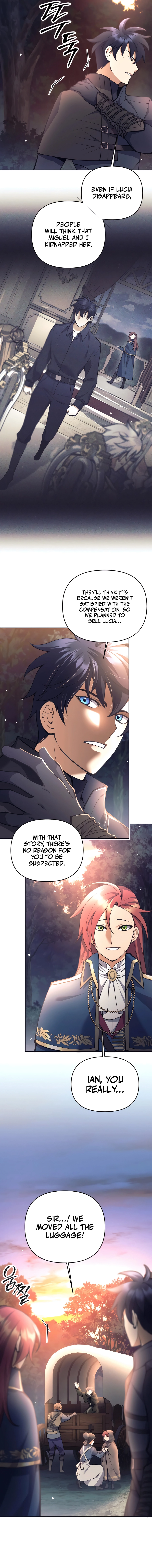 Page 13 of Chapter 46