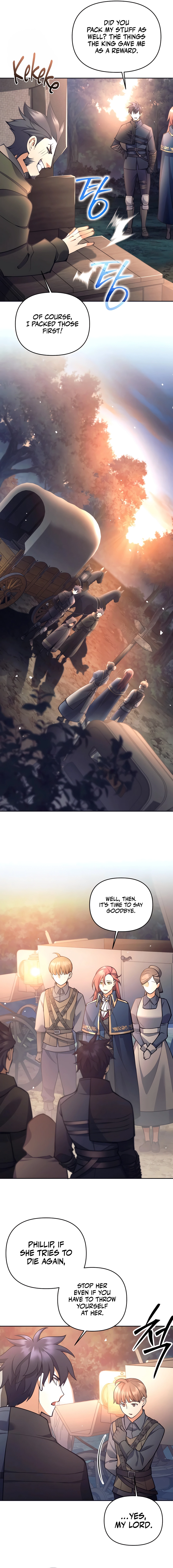 Page 14 of Chapter 46