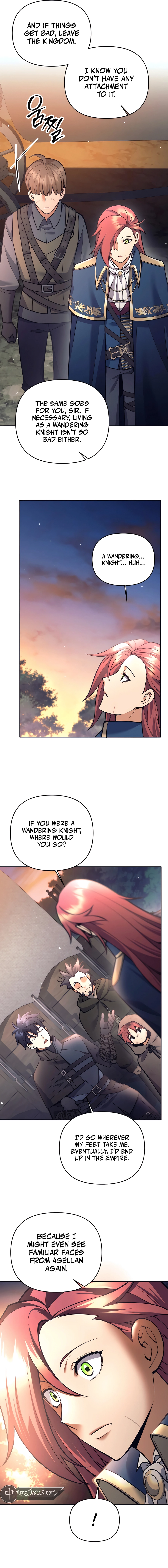 Page 15 of Chapter 46