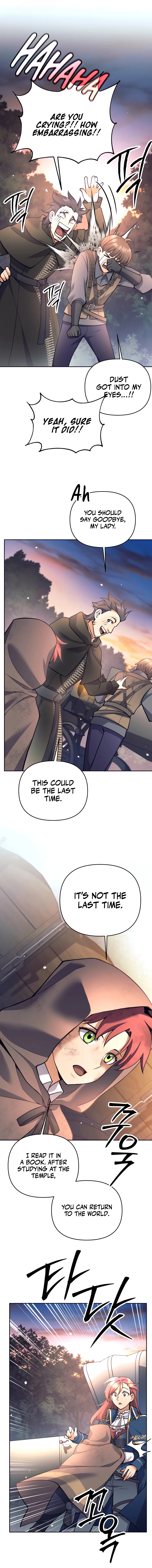 Page 17 of Chapter 46