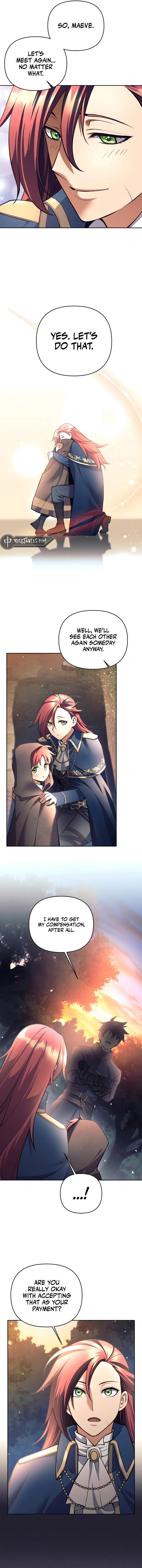 Page 18 of Chapter 46