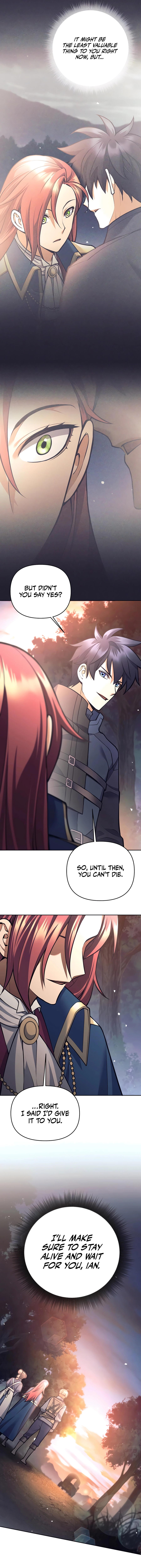Page 19 of Chapter 46