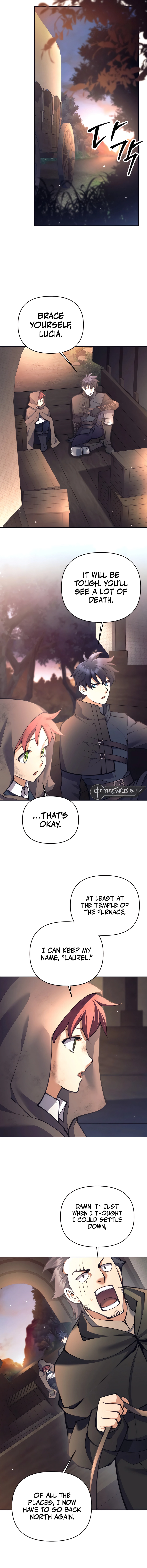 Page 21 of Chapter 46