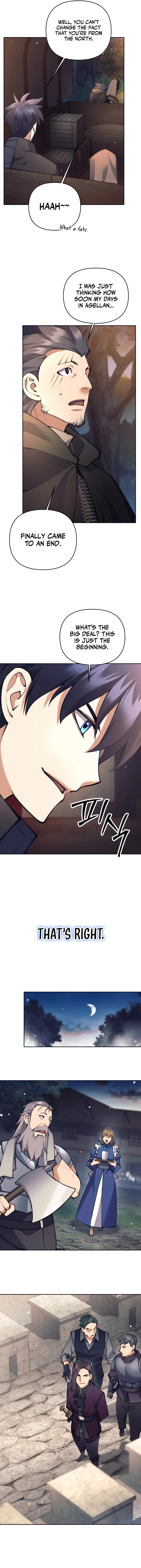 Page 22 of Chapter 46