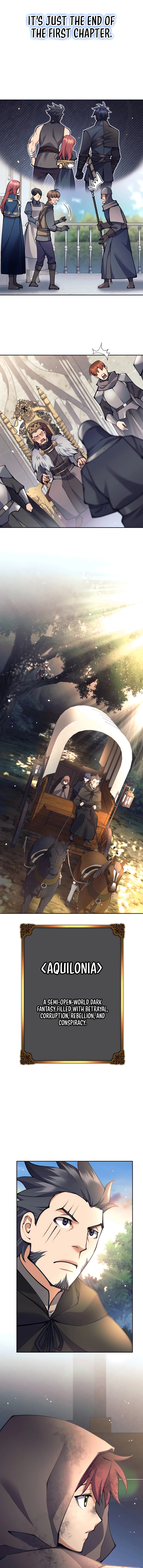 Page 23 of Chapter 46