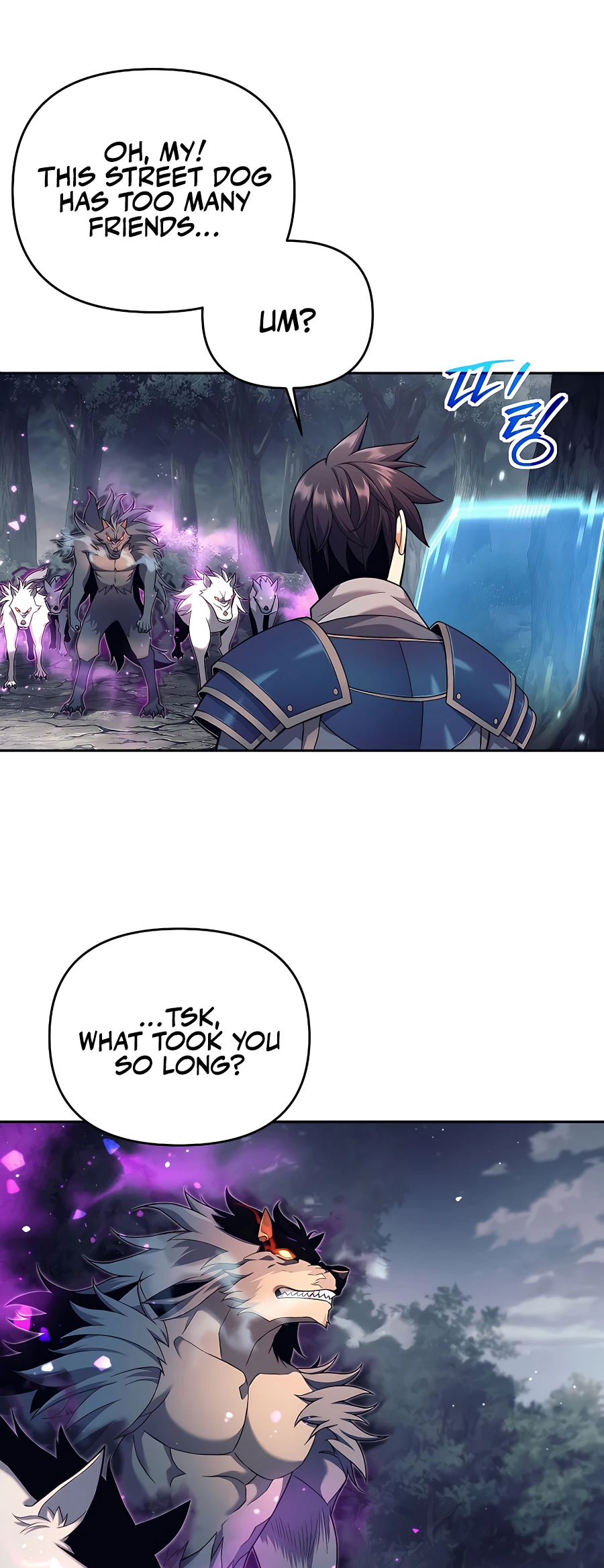 Page 2 of Chapter 5