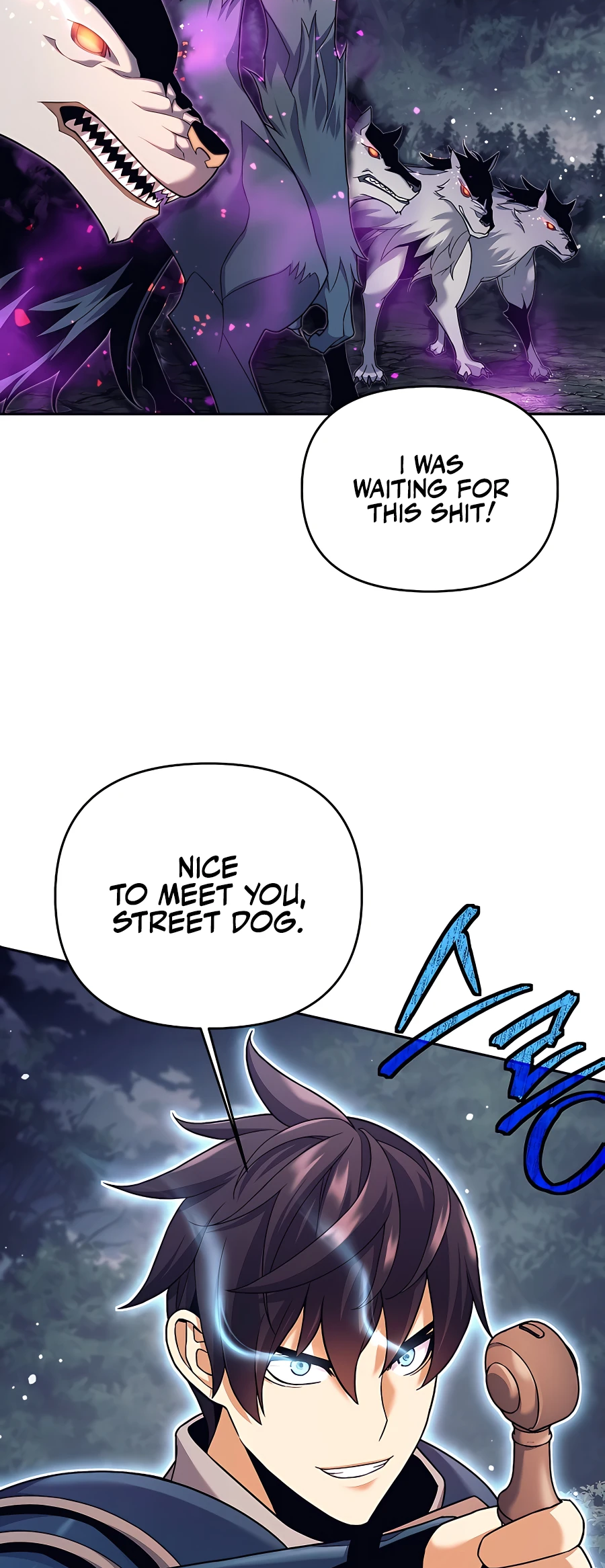 Page 3 of Chapter 5