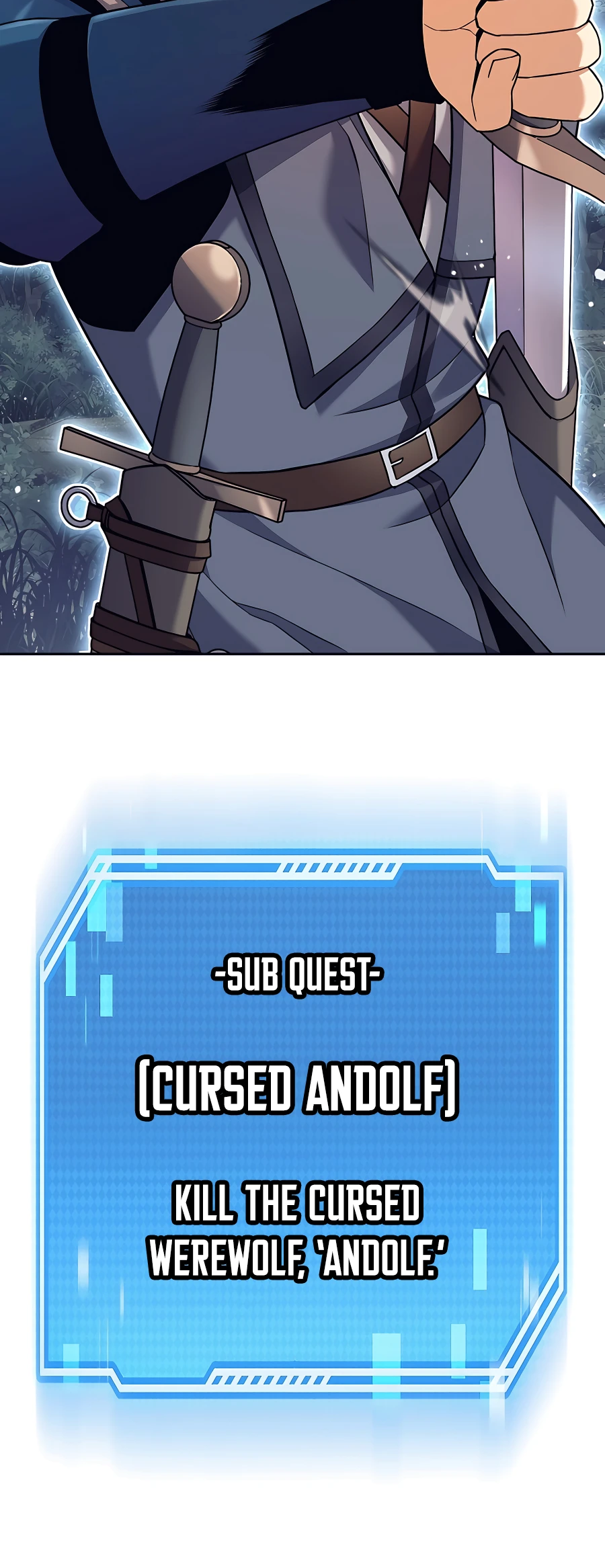 Page 4 of Chapter 5