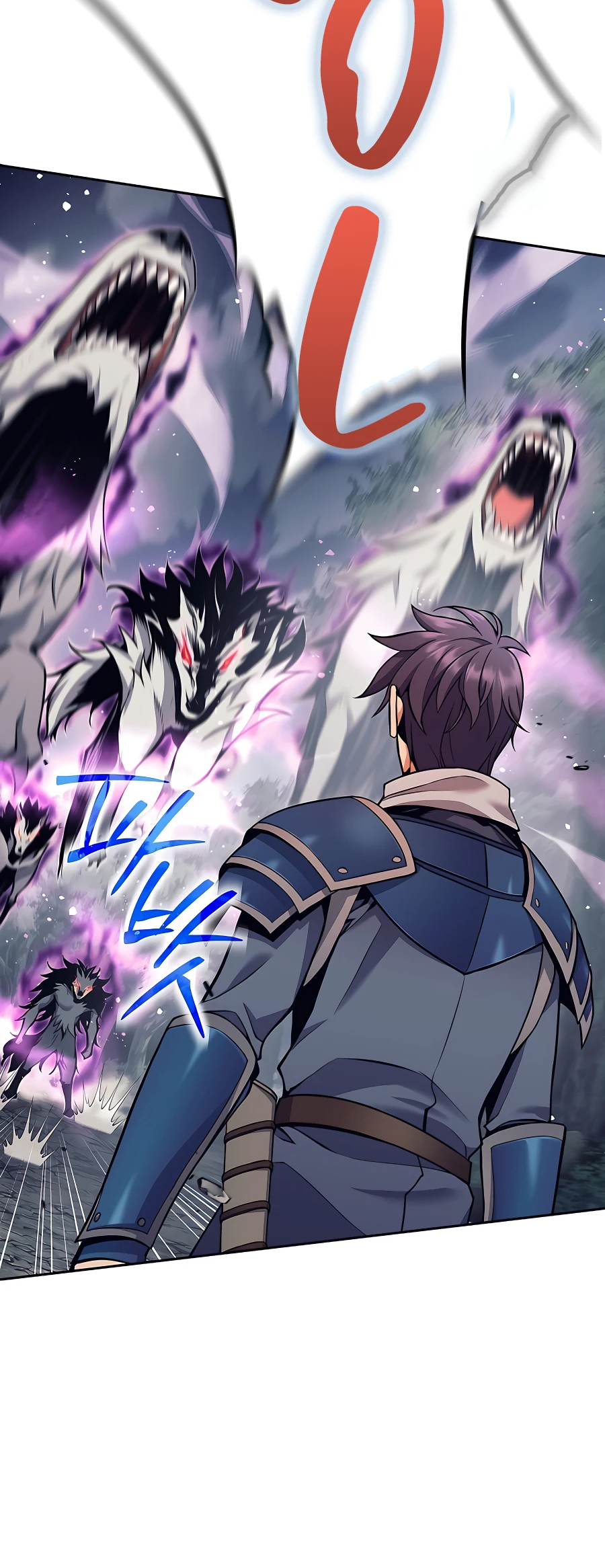 Page 6 of Chapter 5