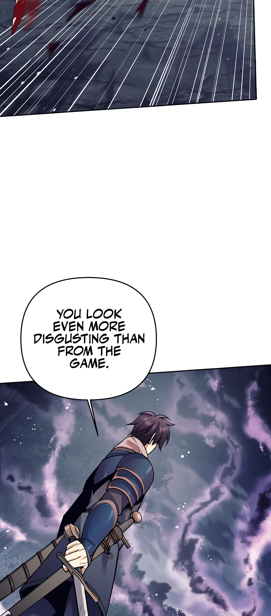 Page 9 of Chapter 5