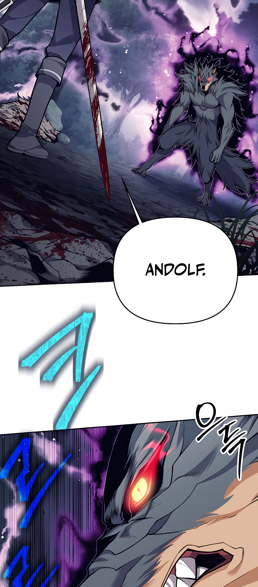 Page 10 of Chapter 5