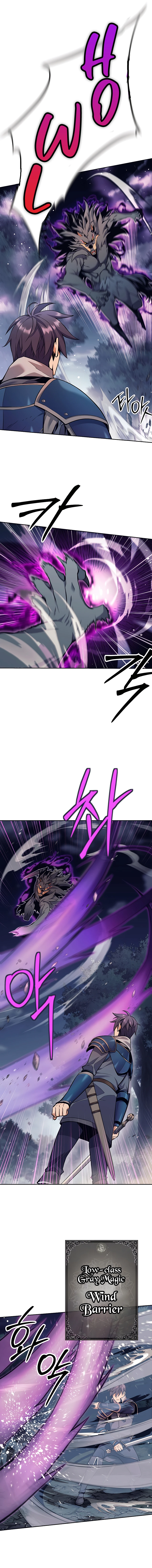 Page 12 of Chapter 5