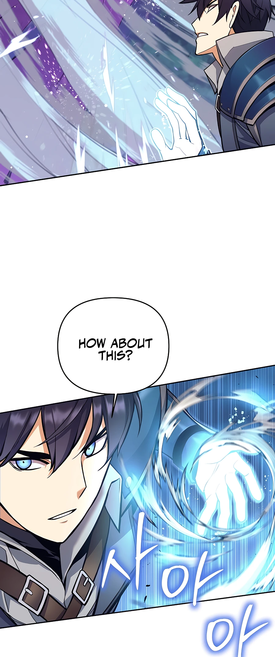 Page 14 of Chapter 5