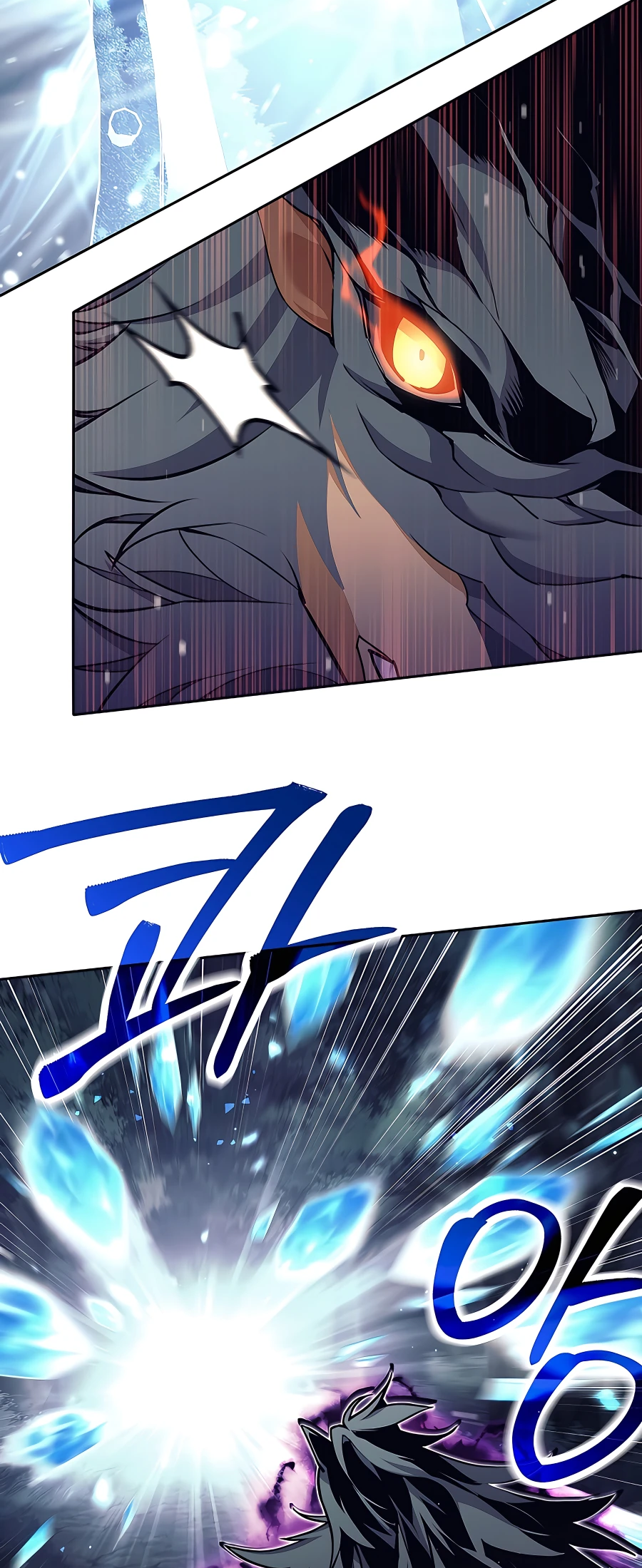 Page 19 of Chapter 5