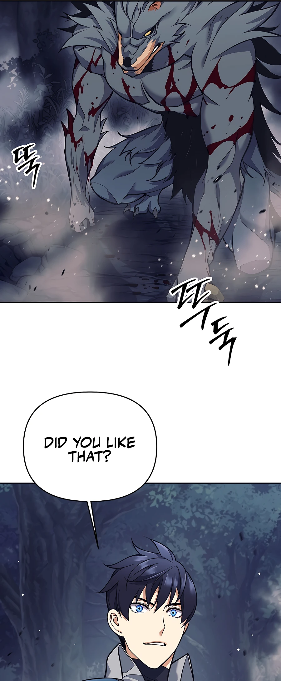 Page 23 of Chapter 5