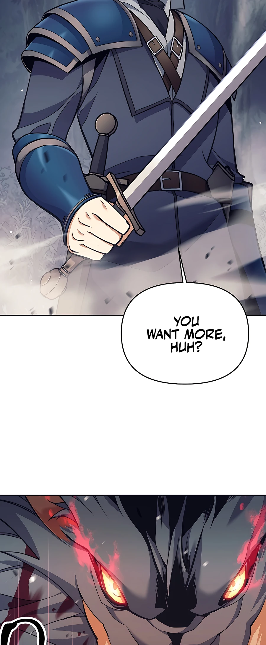 Page 24 of Chapter 5