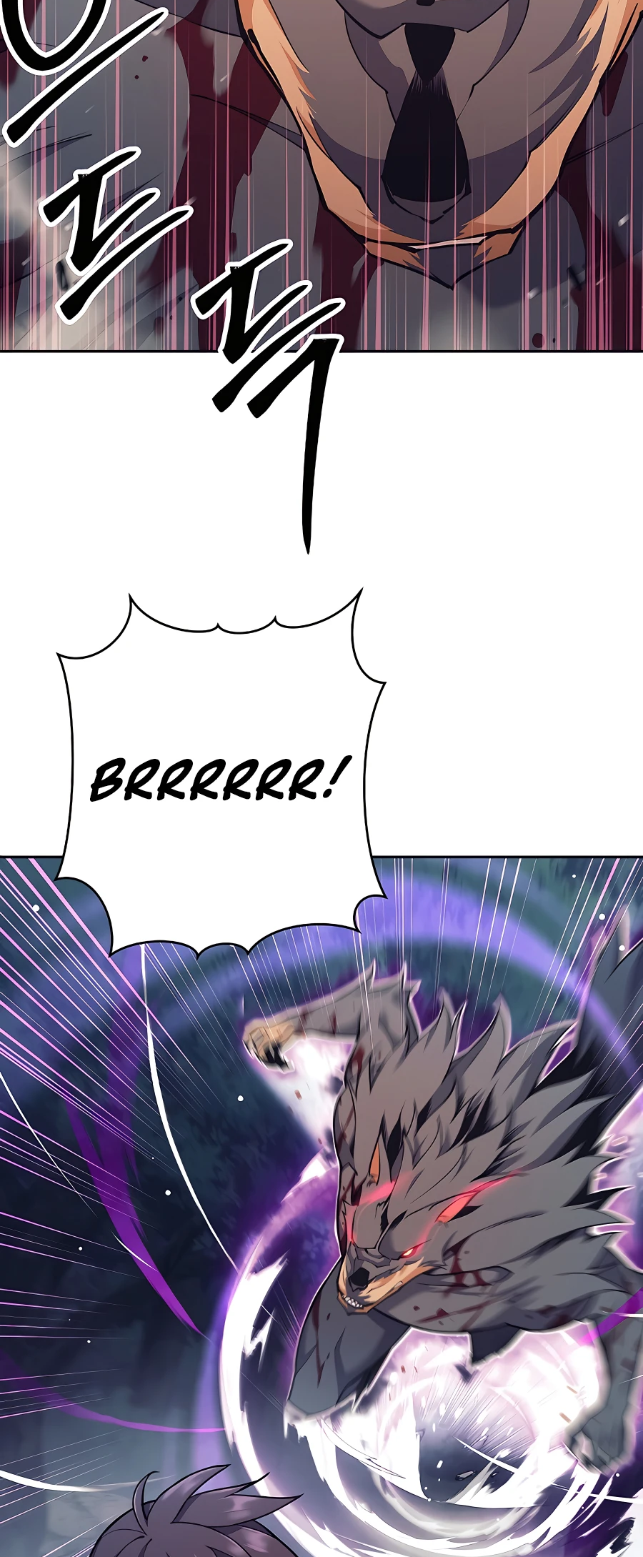 Page 25 of Chapter 5