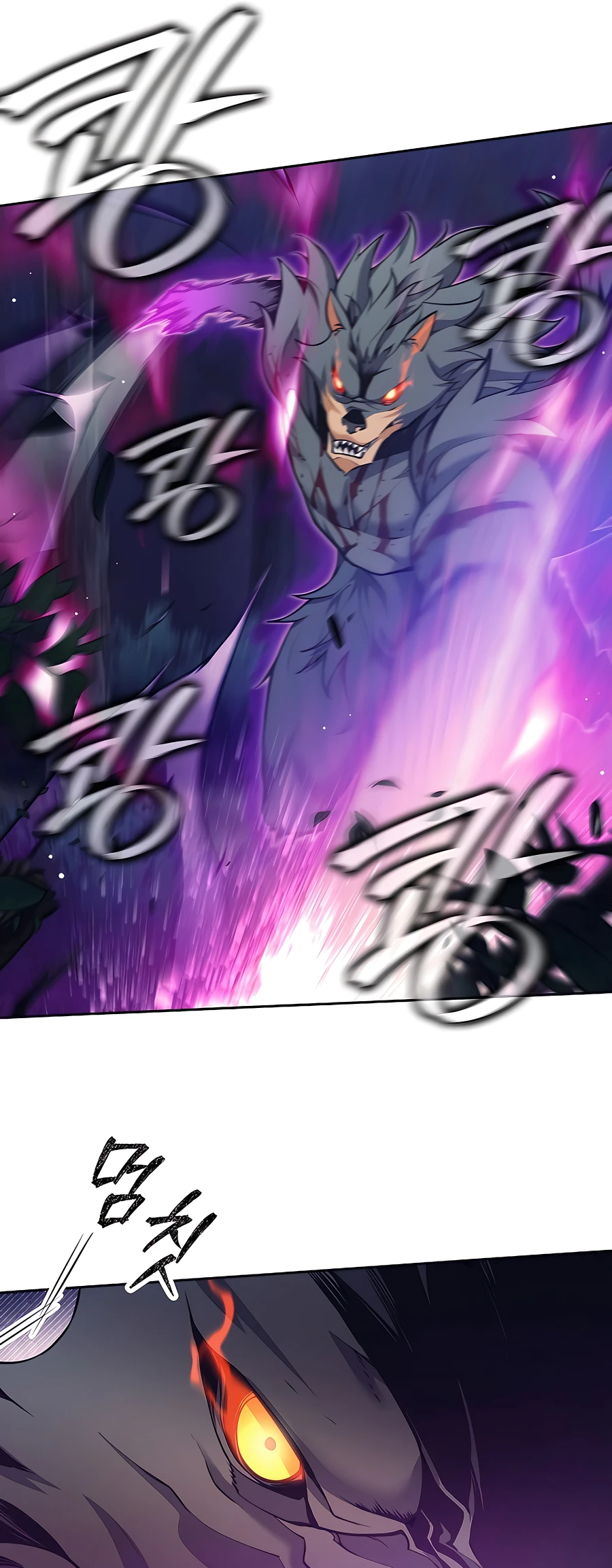 Page 28 of Chapter 5