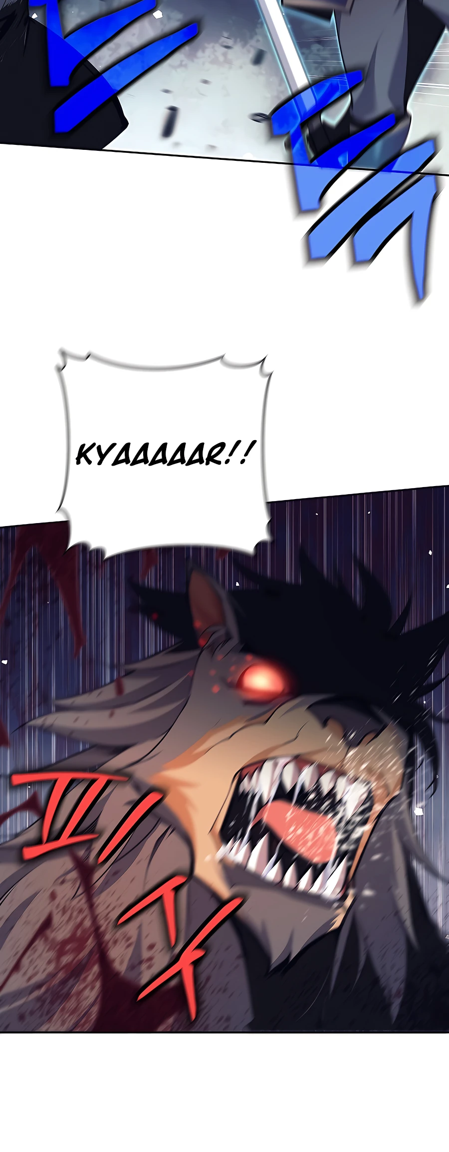 Page 32 of Chapter 5