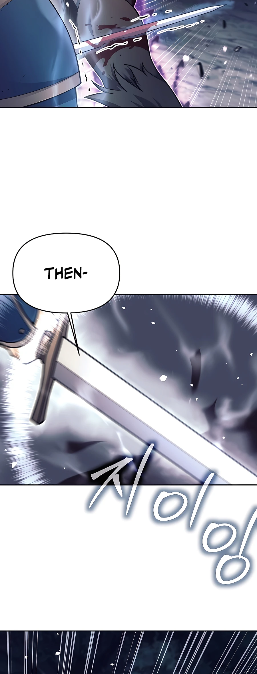 Page 34 of Chapter 5