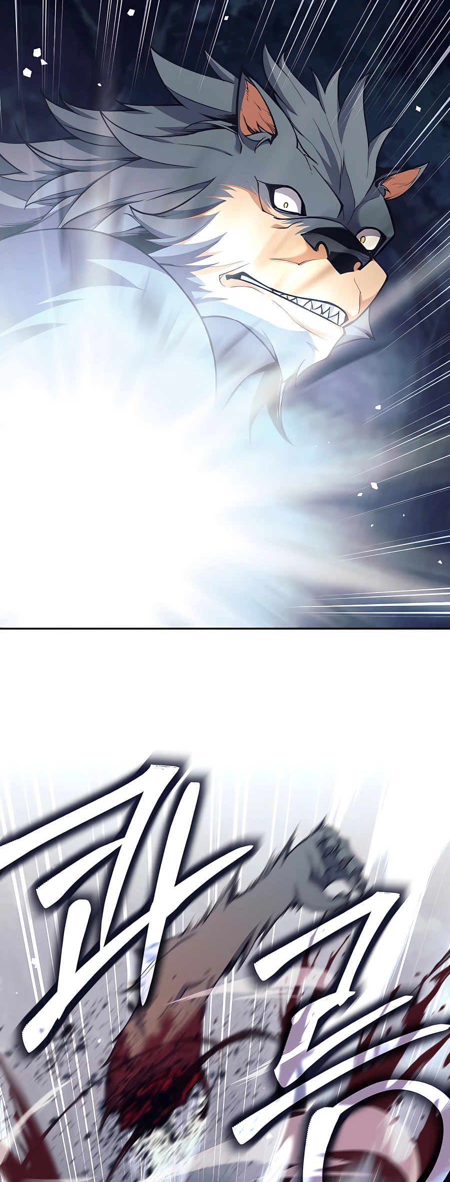 Page 35 of Chapter 5