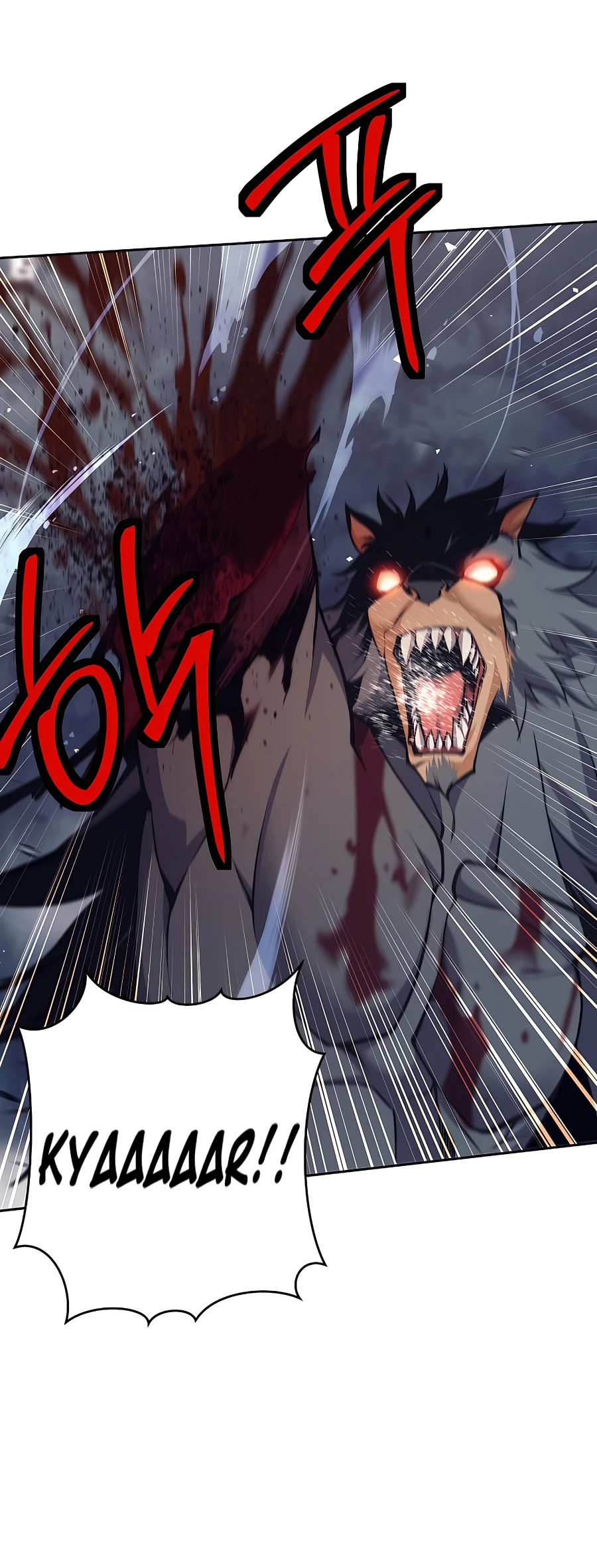 Page 37 of Chapter 5