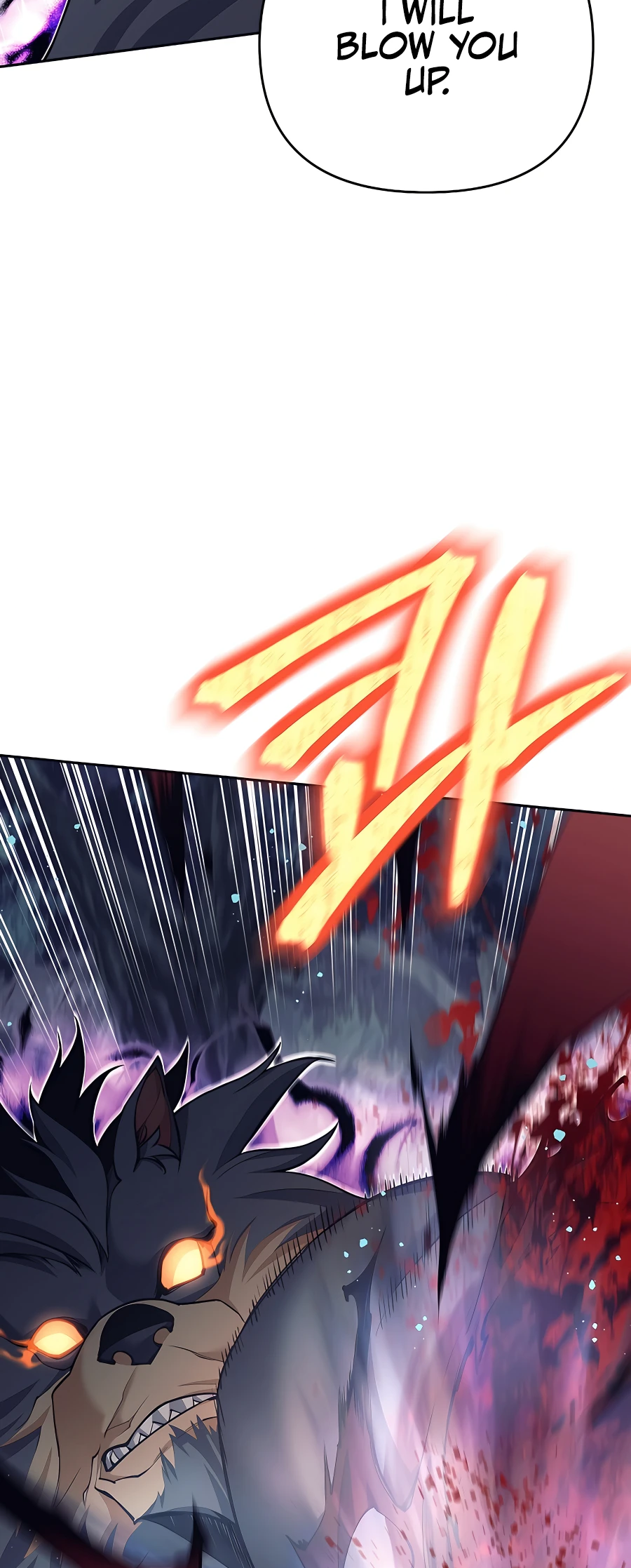 Page 39 of Chapter 5
