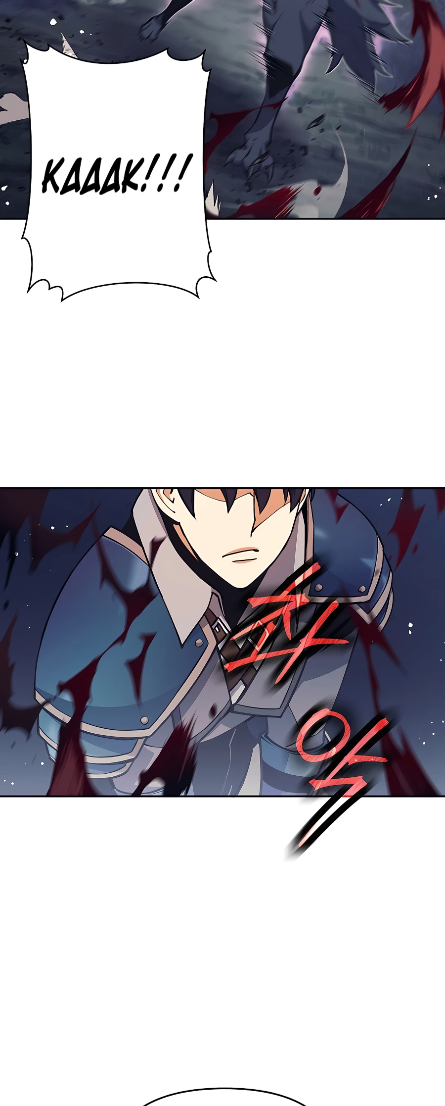 Page 41 of Chapter 5