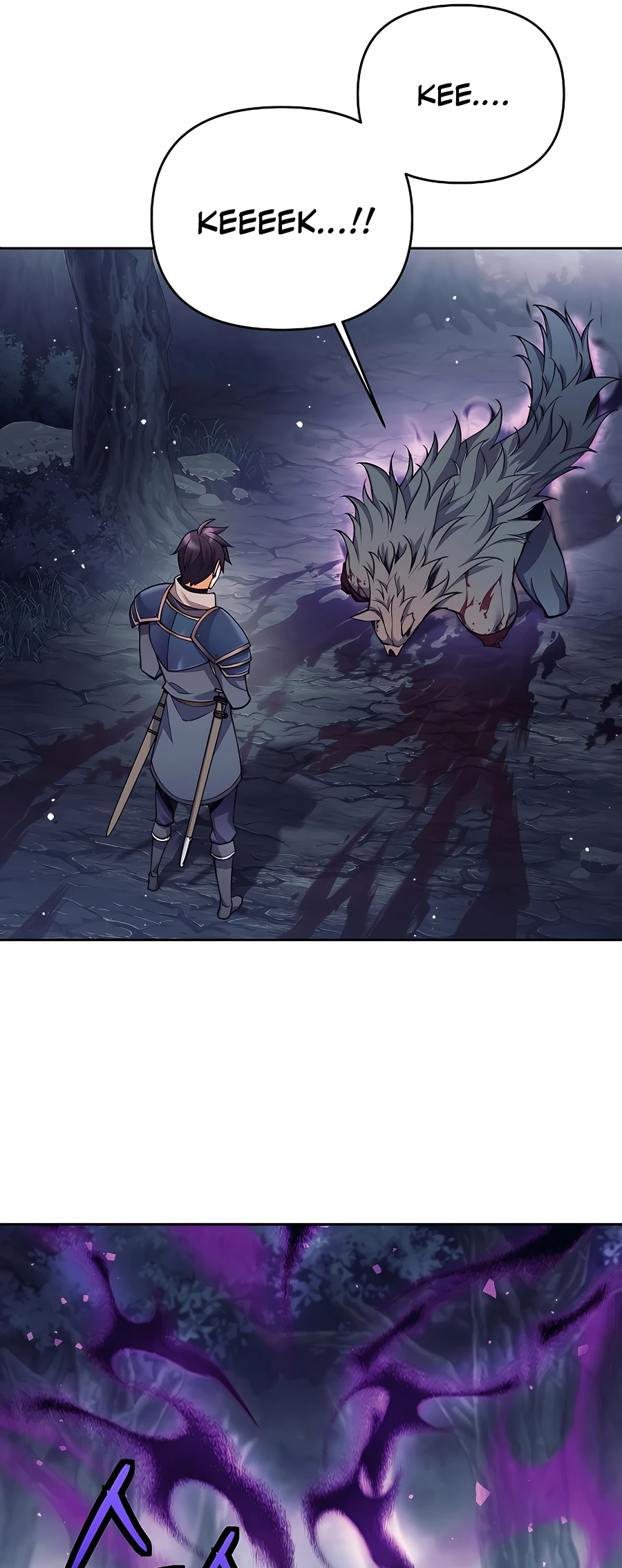 Page 43 of Chapter 5