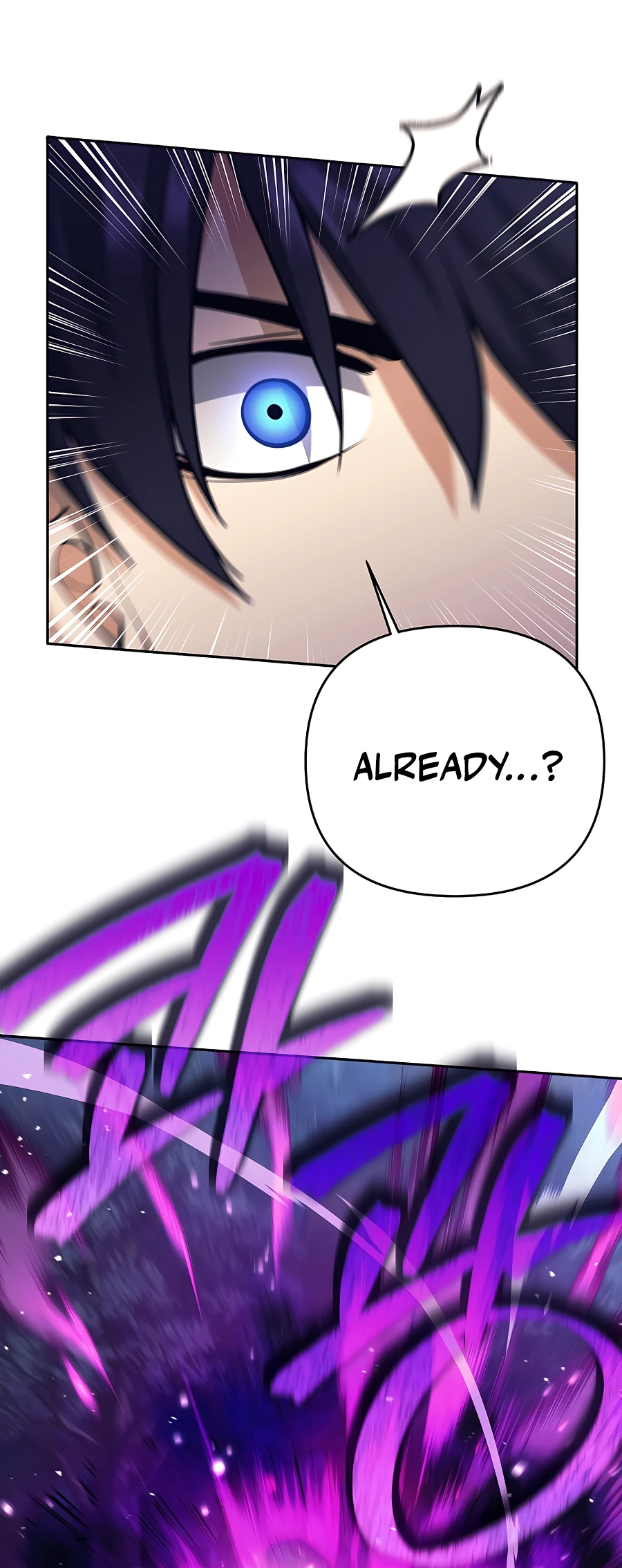 Page 45 of Chapter 5