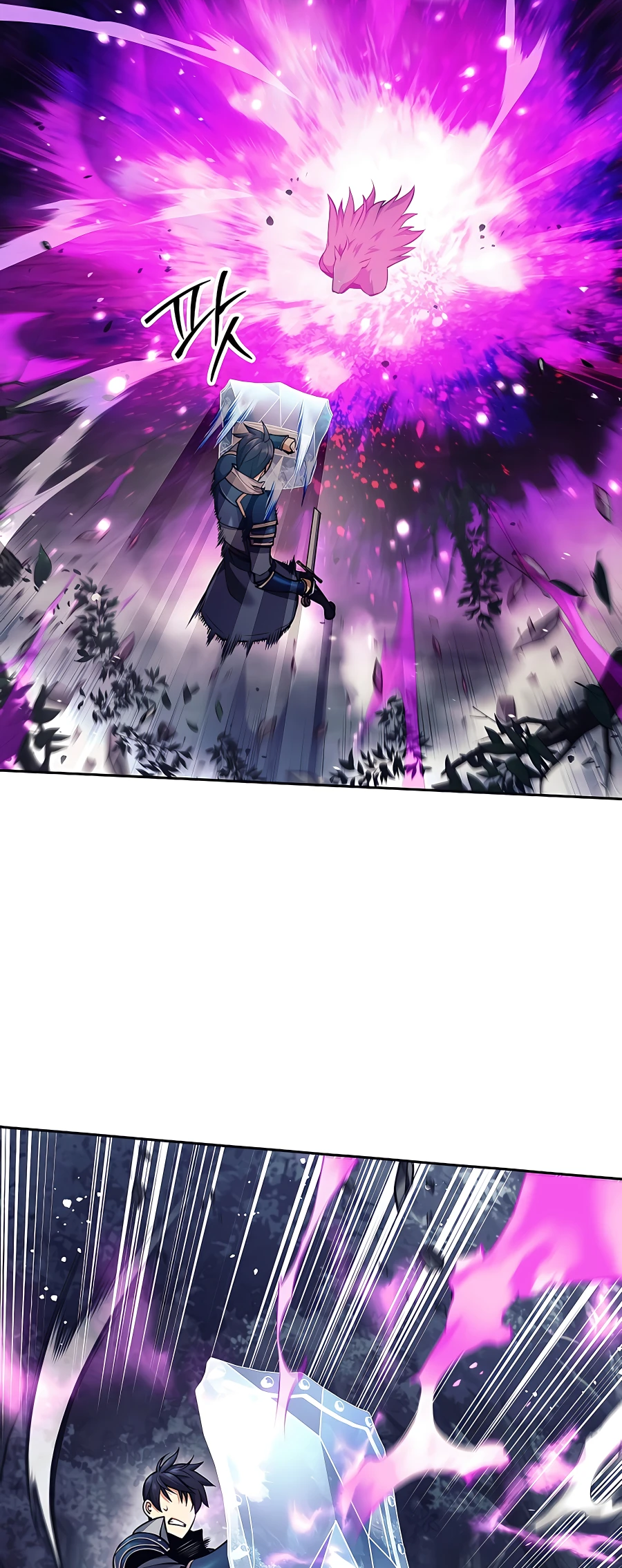 Page 46 of Chapter 5