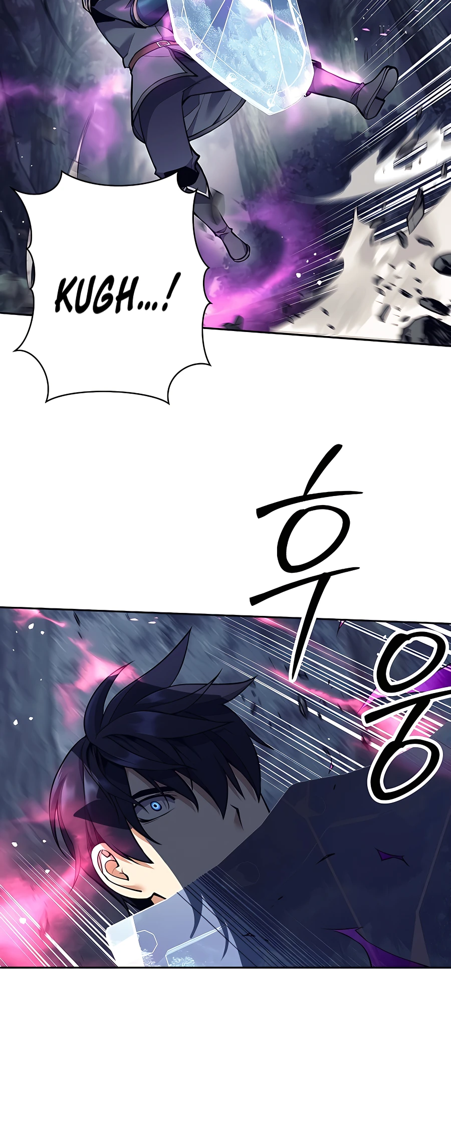 Page 47 of Chapter 5