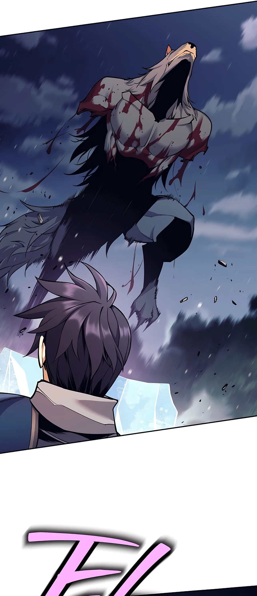 Page 48 of Chapter 5