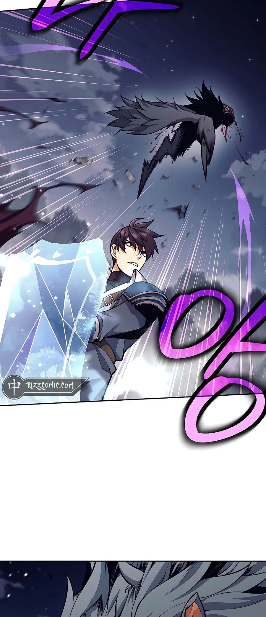Page 49 of Chapter 5