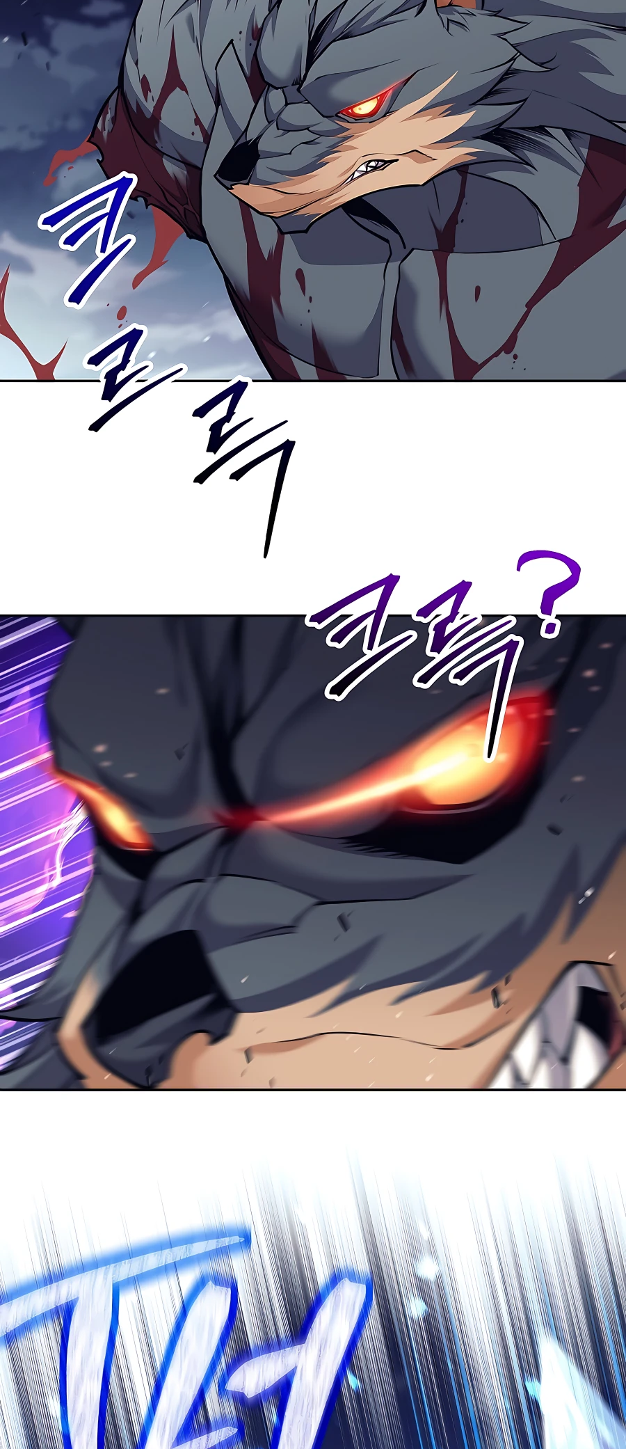 Page 50 of Chapter 5
