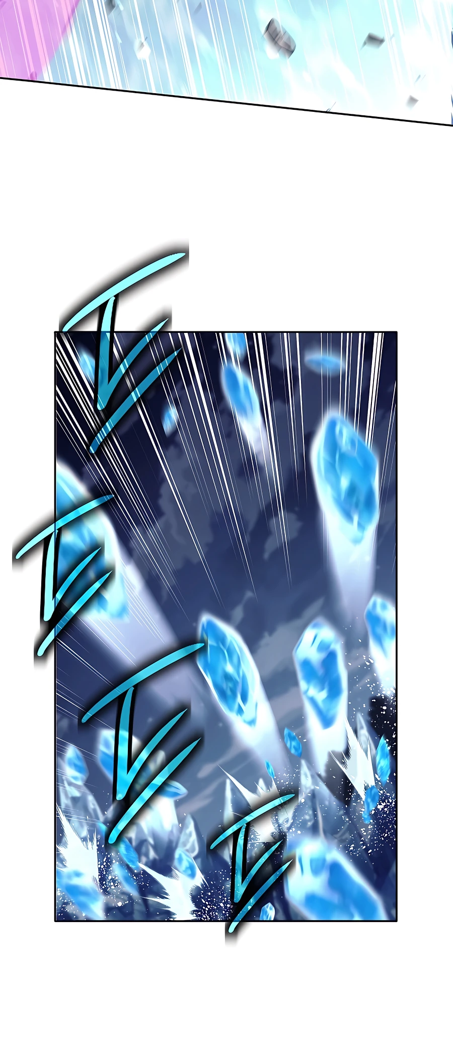 Page 52 of Chapter 5