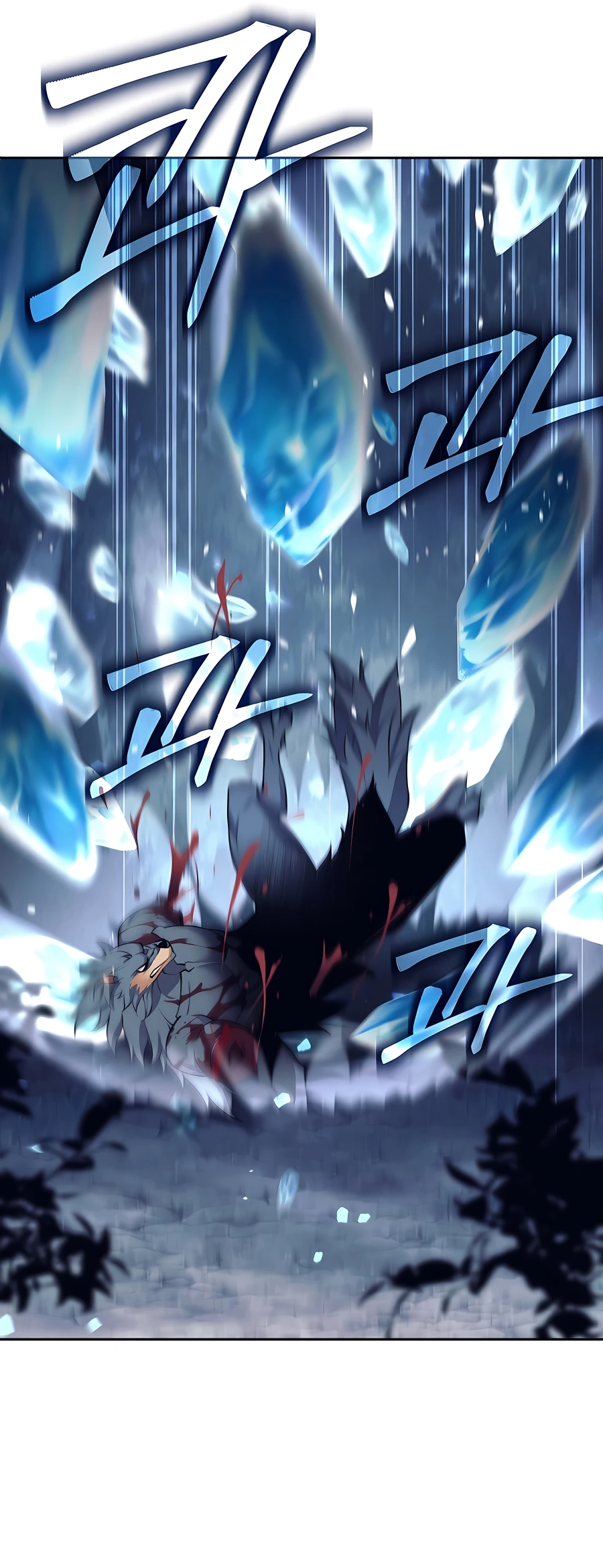 Page 53 of Chapter 5