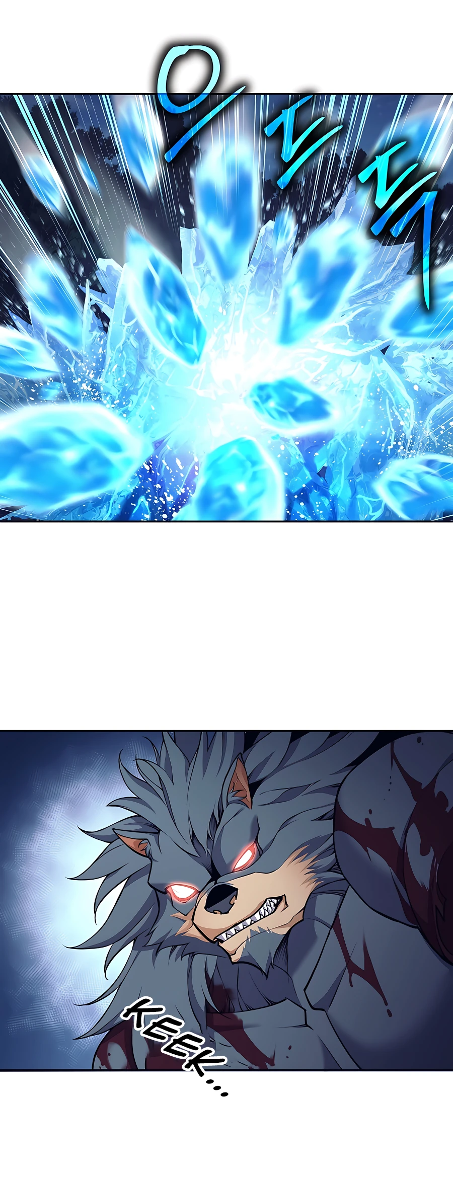 Page 54 of Chapter 5