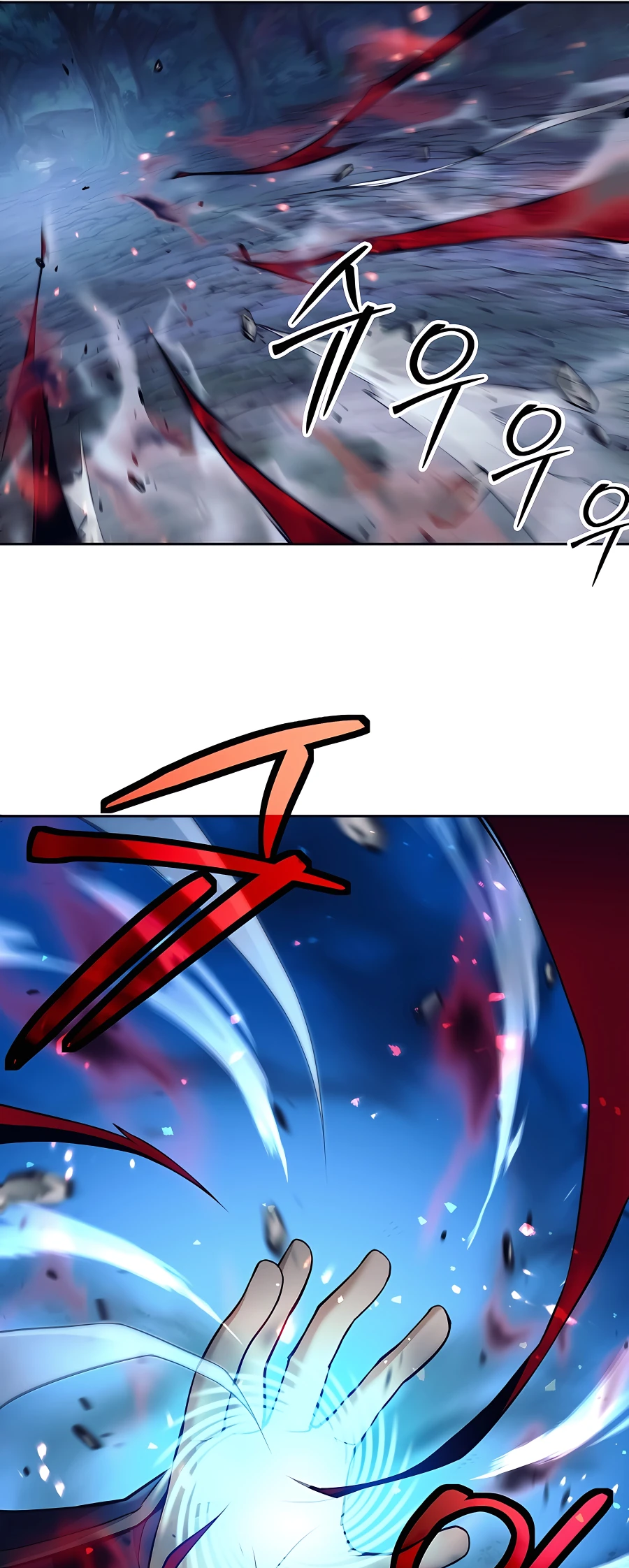 Page 58 of Chapter 5