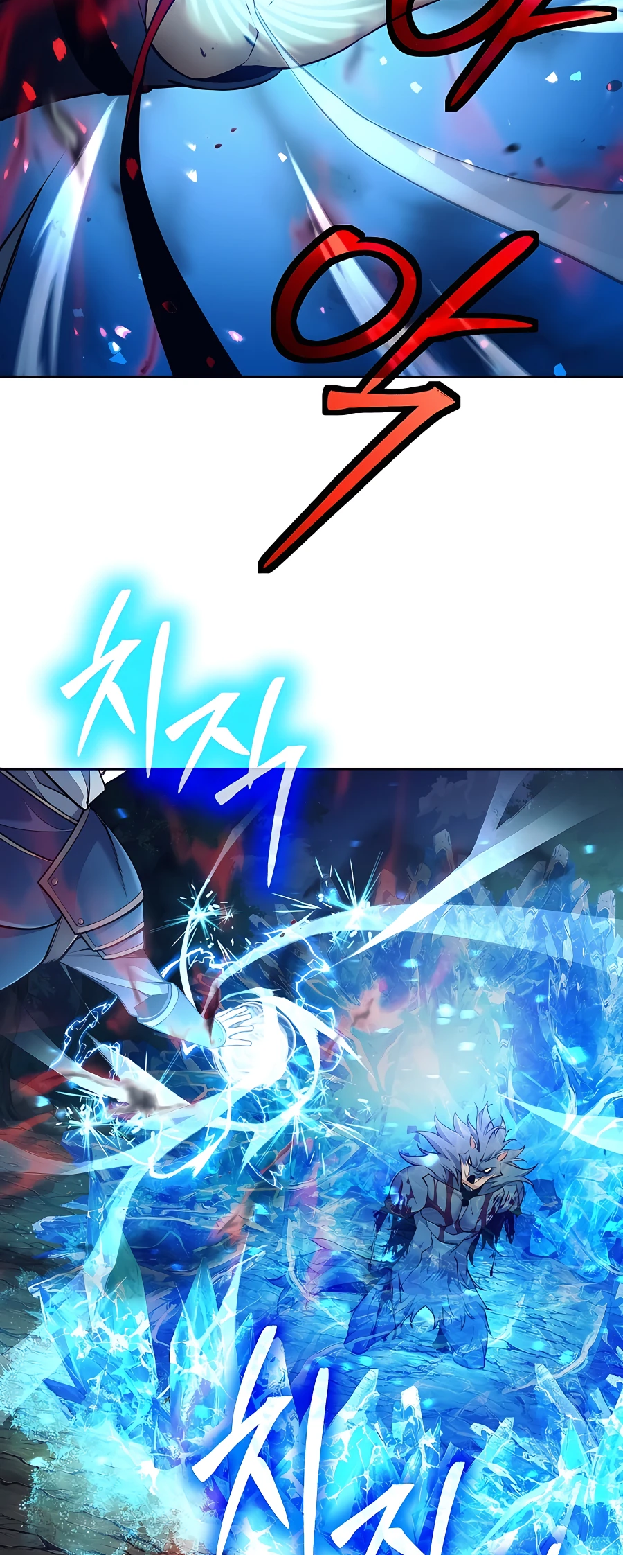 Page 59 of Chapter 5