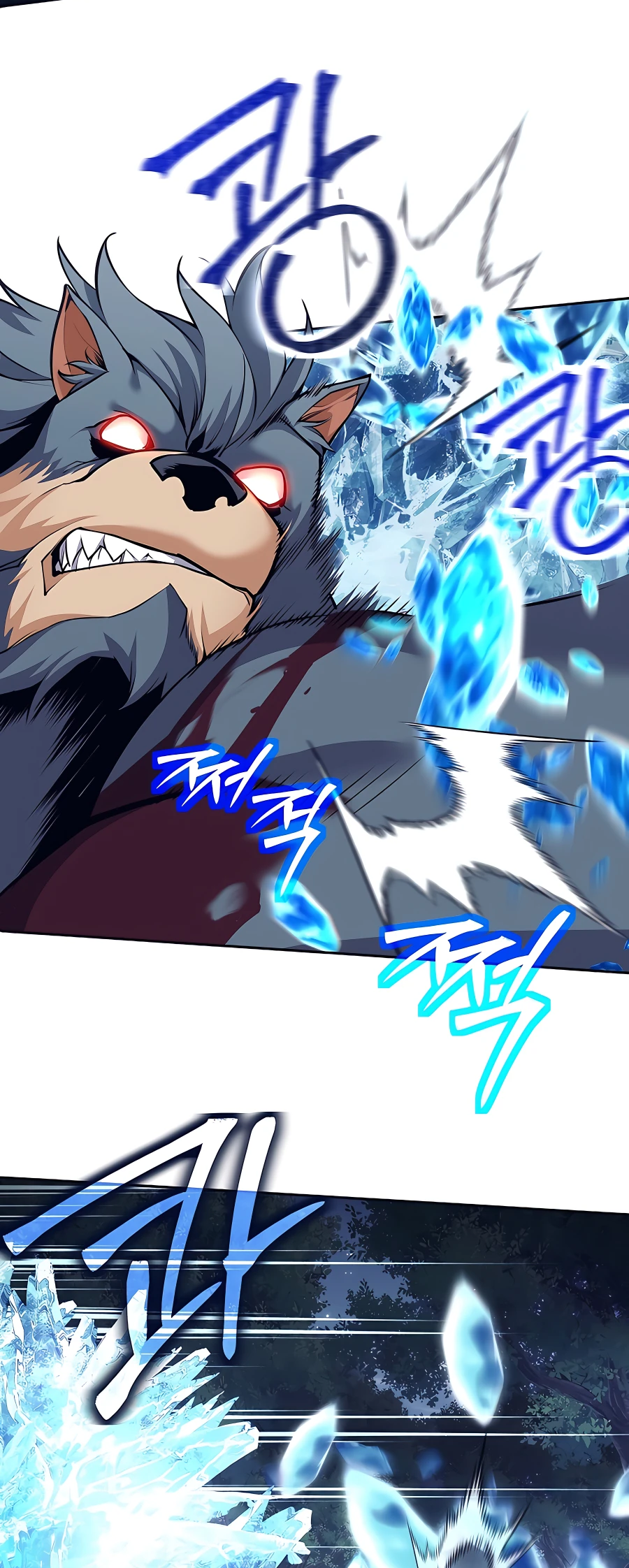 Page 61 of Chapter 5