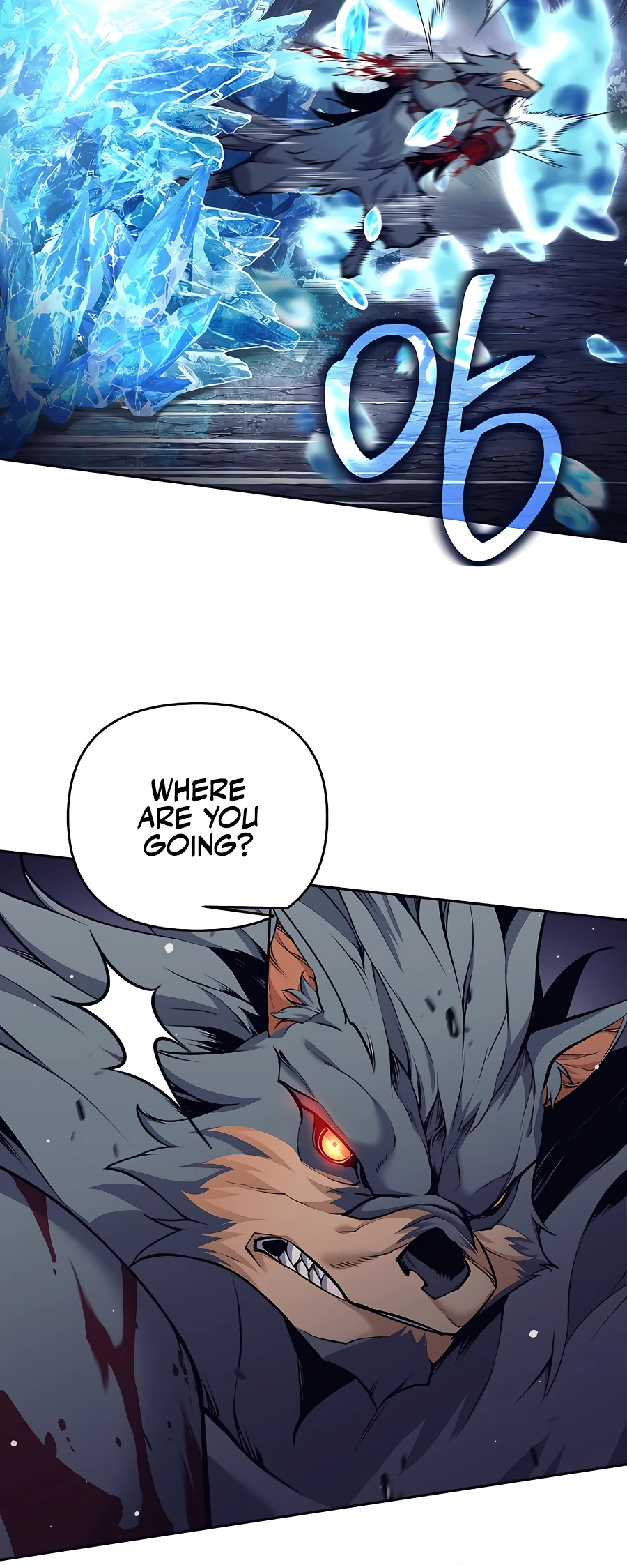 Page 62 of Chapter 5