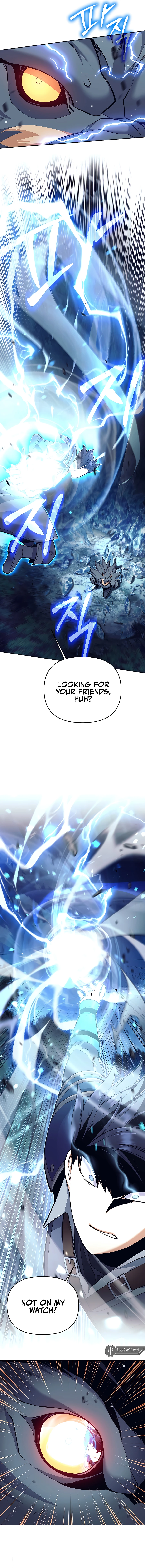 Page 63 of Chapter 5