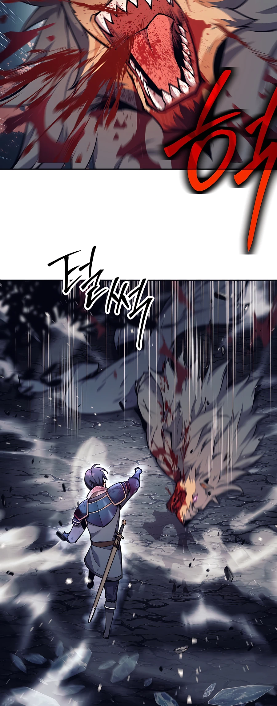 Page 10 of Chapter 6