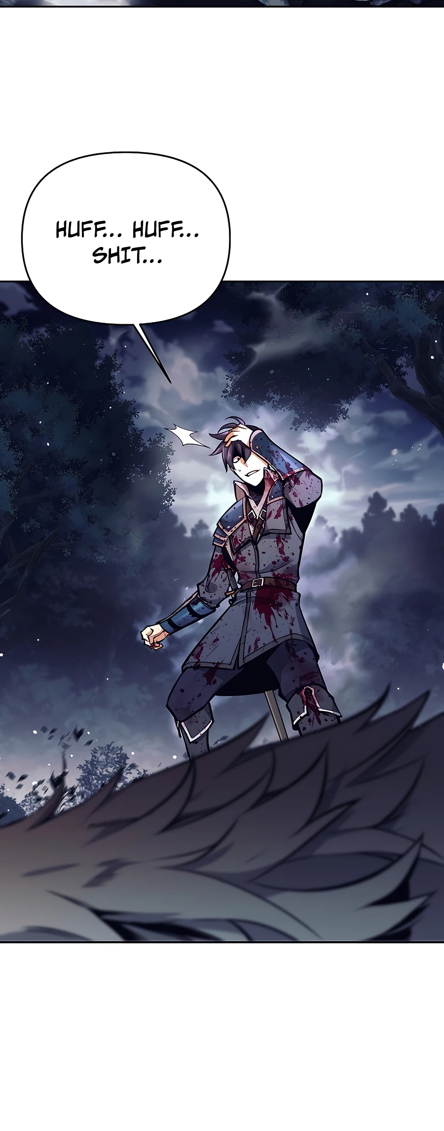 Page 11 of Chapter 6