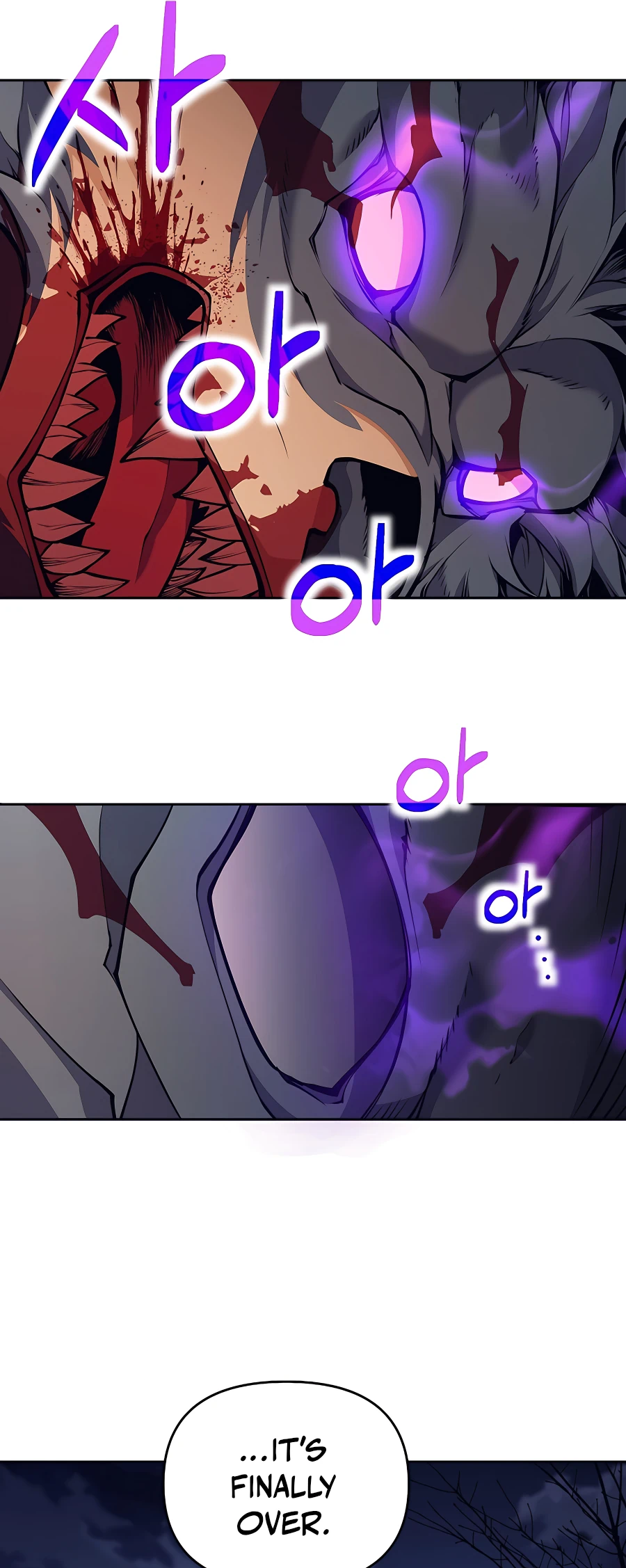 Page 12 of Chapter 6