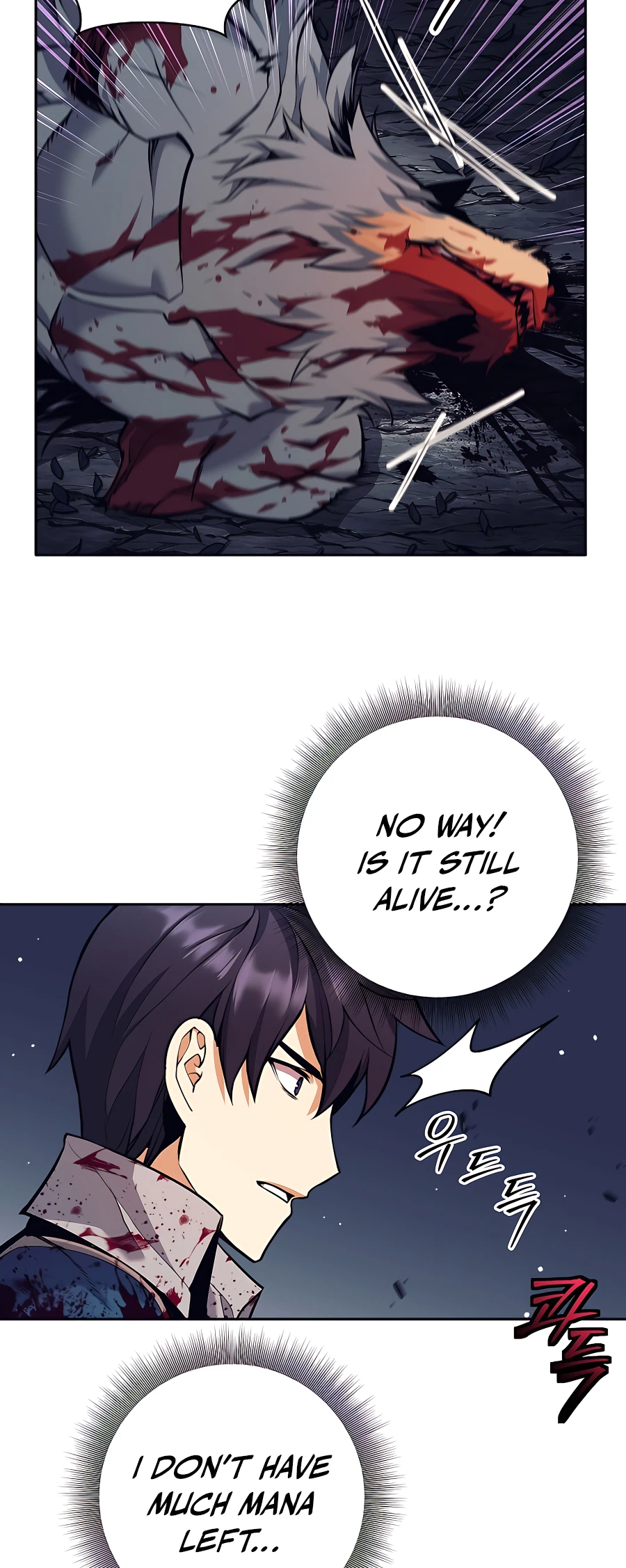 Page 14 of Chapter 6